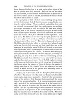 giornale/CFI0321809/1856/v.2/00000332