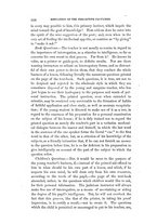 giornale/CFI0321809/1856/v.2/00000336