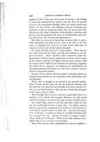 giornale/CFI0321809/1856/v.2/00000376