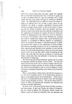 giornale/CFI0321809/1856/v.2/00000378