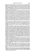 giornale/CFI0321809/1856/v.2/00000443