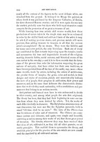 giornale/CFI0321809/1856/v.2/00000606