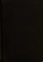 giornale/CFI0321809/1856/v.2