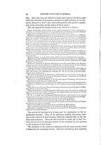 giornale/CFI0321809/1857/v.2/00000066