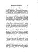 giornale/CFI0321809/1857/v.2/00000067