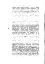 giornale/CFI0321809/1857/v.2/00000068