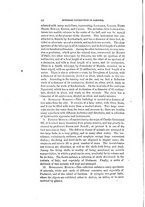giornale/CFI0321809/1857/v.2/00000070