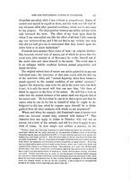giornale/CFI0321809/1857/v.2/00000081