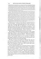 giornale/CFI0321809/1857/v.2/00000100