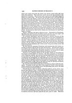 giornale/CFI0321809/1857/v.2/00000168