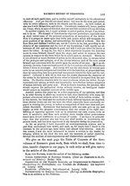 giornale/CFI0321809/1857/v.2/00000171