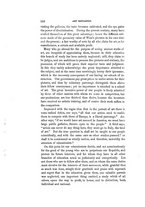 giornale/CFI0321809/1857/v.2/00000216