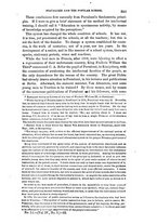 giornale/CFI0321809/1857/v.2/00000375