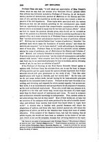 giornale/CFI0321809/1858/unico/00000322