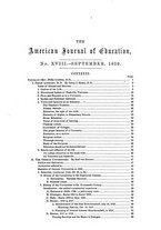 giornale/CFI0321809/1859/v.2/00000011