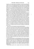 giornale/CFI0321809/1859/v.2/00000719