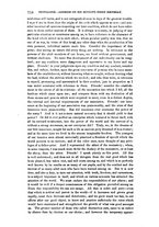 giornale/CFI0321809/1859/v.2/00000736