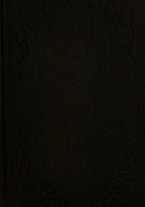 giornale/CFI0321809/1859/v.2