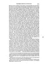 giornale/CFI0321809/1860/v.1/00000701