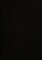 giornale/CFI0321809/1860/v.1