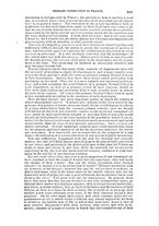 giornale/CFI0321809/1860/v.2/00000397