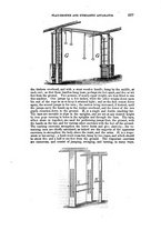 giornale/CFI0321809/1860/v.2/00000551