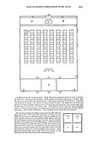 giornale/CFI0321809/1860/v.2/00000555