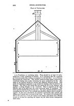 giornale/CFI0321809/1860/v.2/00000582