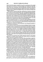 giornale/CFI0321809/1860/v.2/00000634