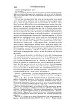 giornale/CFI0321809/1861/unico/00000120