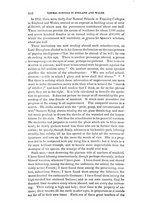 giornale/CFI0321809/1861/unico/00000370