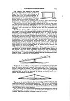 giornale/CFI0321809/1861/unico/00000727