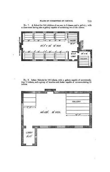 American journal of education