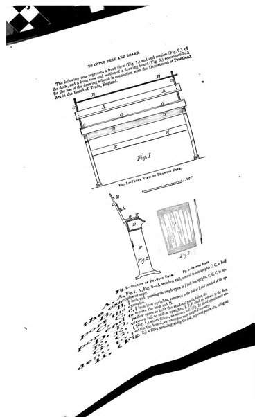 American journal of education