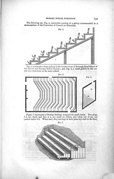 American journal of education