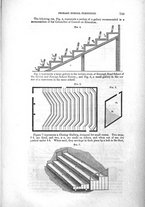 giornale/CFI0321809/1861/unico/00000785