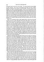 giornale/CFI0321809/1862/v.1/00000072