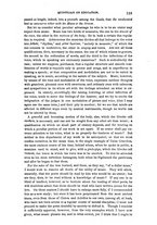 giornale/CFI0321809/1862/v.1/00000139