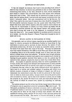 giornale/CFI0321809/1862/v.1/00000145