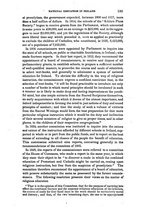 giornale/CFI0321809/1862/v.1/00000149