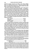 giornale/CFI0321809/1862/v.1/00000166