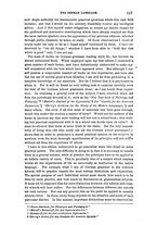 giornale/CFI0321809/1862/v.1/00000171