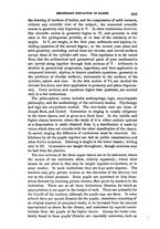 giornale/CFI0321809/1862/v.1/00000257