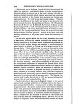 giornale/CFI0321809/1862/v.1/00000280