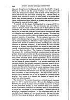 giornale/CFI0321809/1862/v.1/00000282