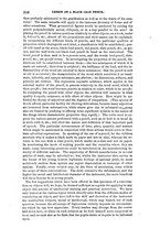 giornale/CFI0321809/1862/v.1/00000374