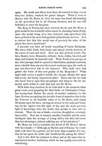 giornale/CFI0321809/1862/v.1/00000413