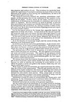 giornale/CFI0321809/1864/unico/00000229