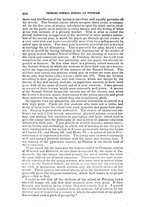 giornale/CFI0321809/1864/unico/00000232