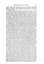 giornale/CFI0321809/1864/unico/00000237